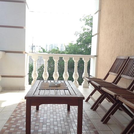 Abc Apartments Business Class Kiev Quarto foto