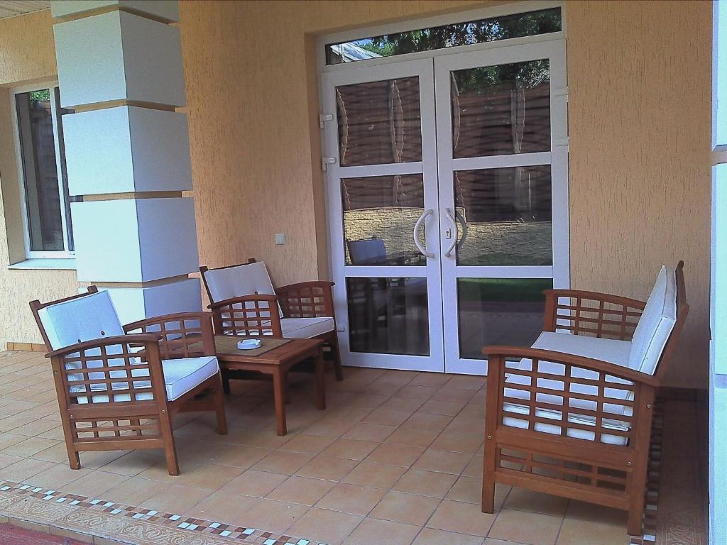 Abc Apartments Business Class Kiev Quarto foto