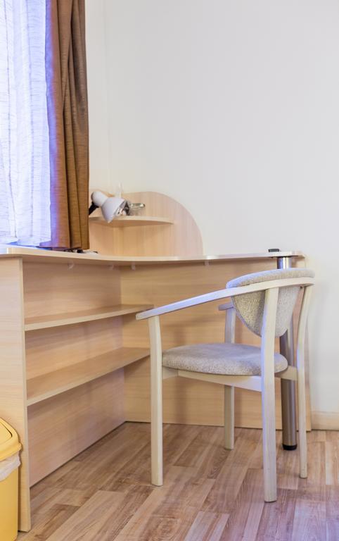 Abc Apartments Business Class Kiev Quarto foto